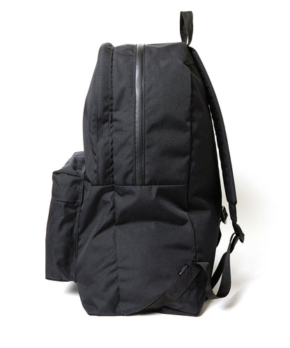 BACK PACK (LARGE)