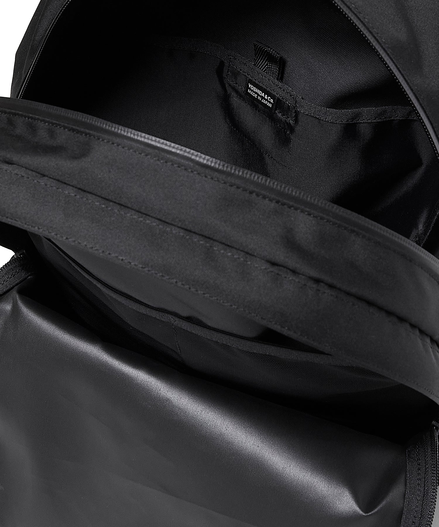 BACK PACK (LARGE) – N.HOOLYWOOD Official Online Store