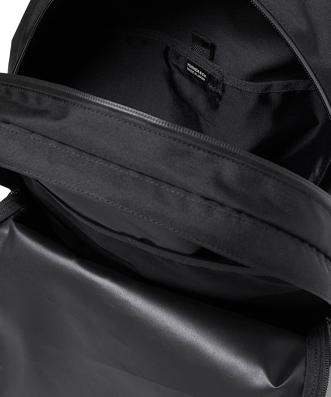 BACK PACK (LARGE)