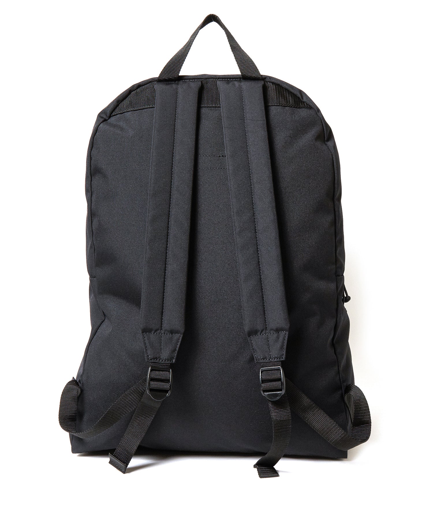 BACK PACK (LARGE) – N.HOOLYWOOD Official Online Store