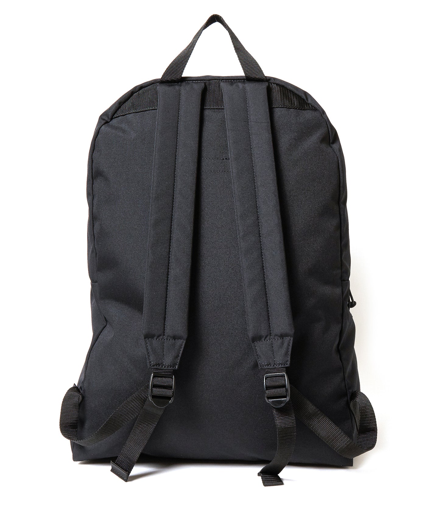 BACK PACK (LARGE)