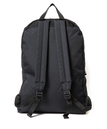 BACK PACK (LARGE)