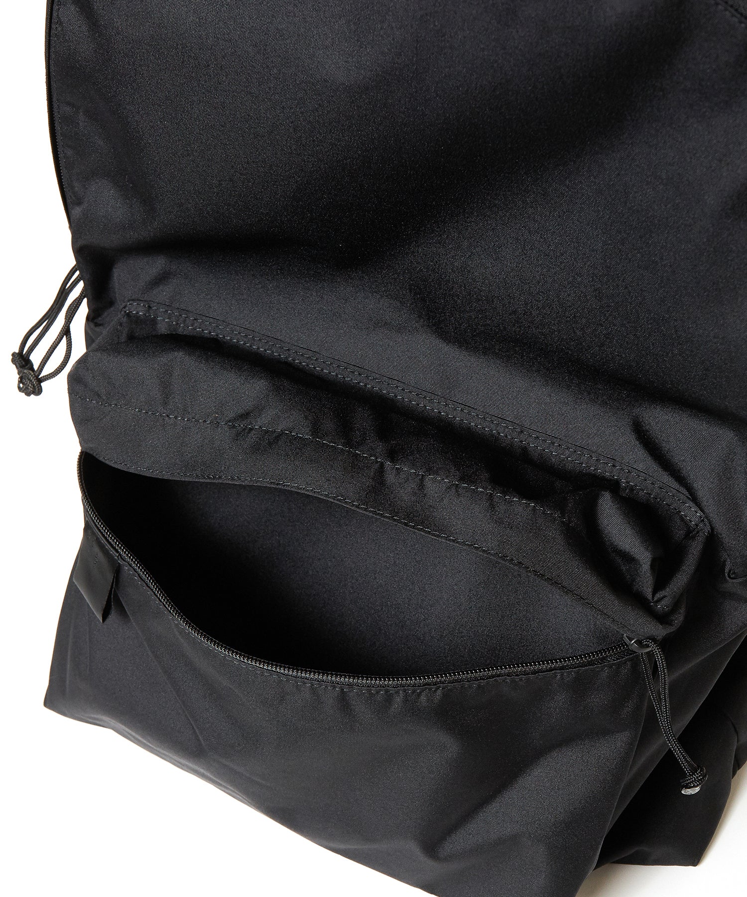 BACK PACK (LARGE) – N.HOOLYWOOD Official Online Store