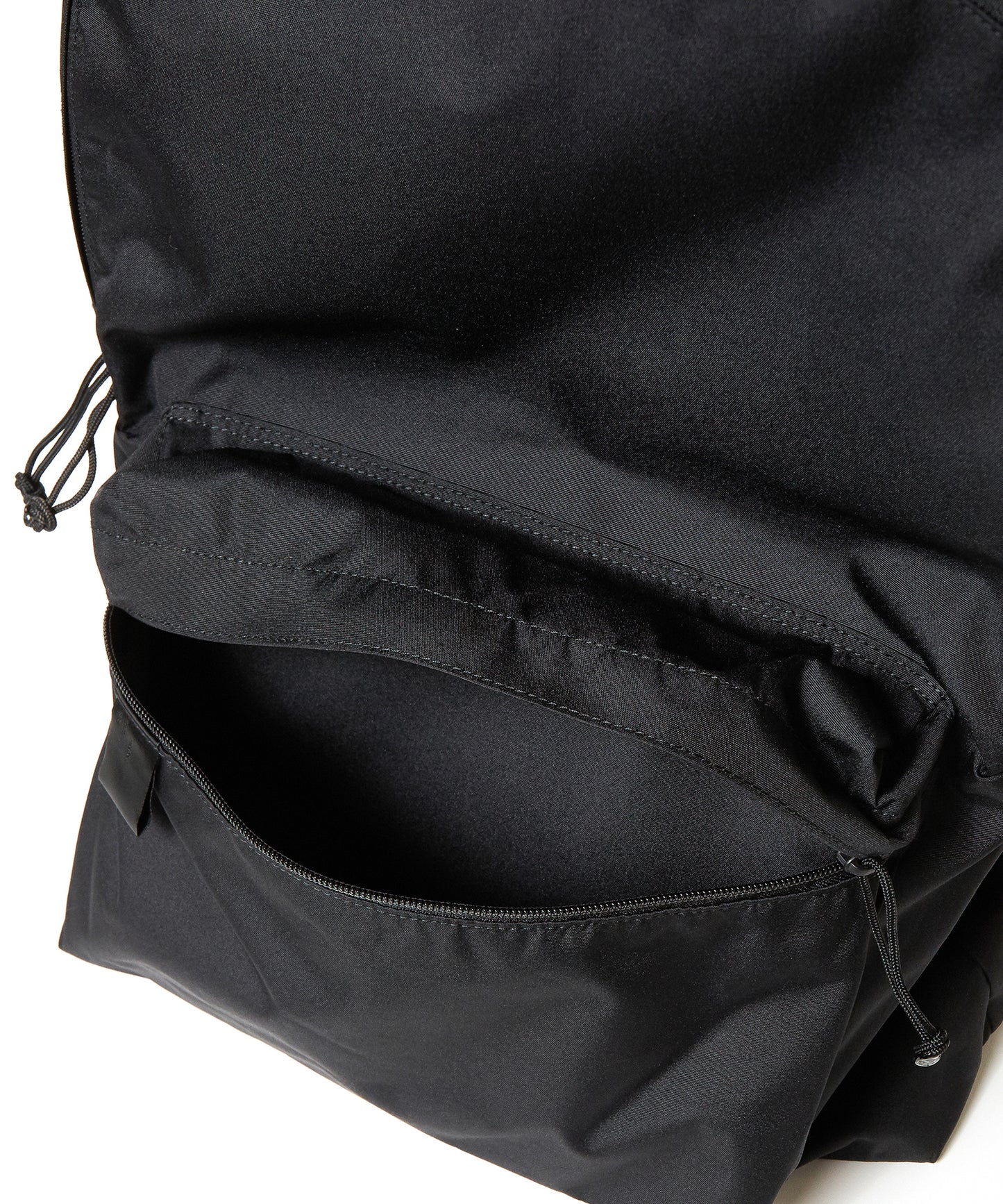 BACK PACK (LARGE)
