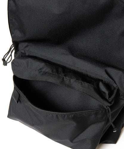 BACK PACK (LARGE)