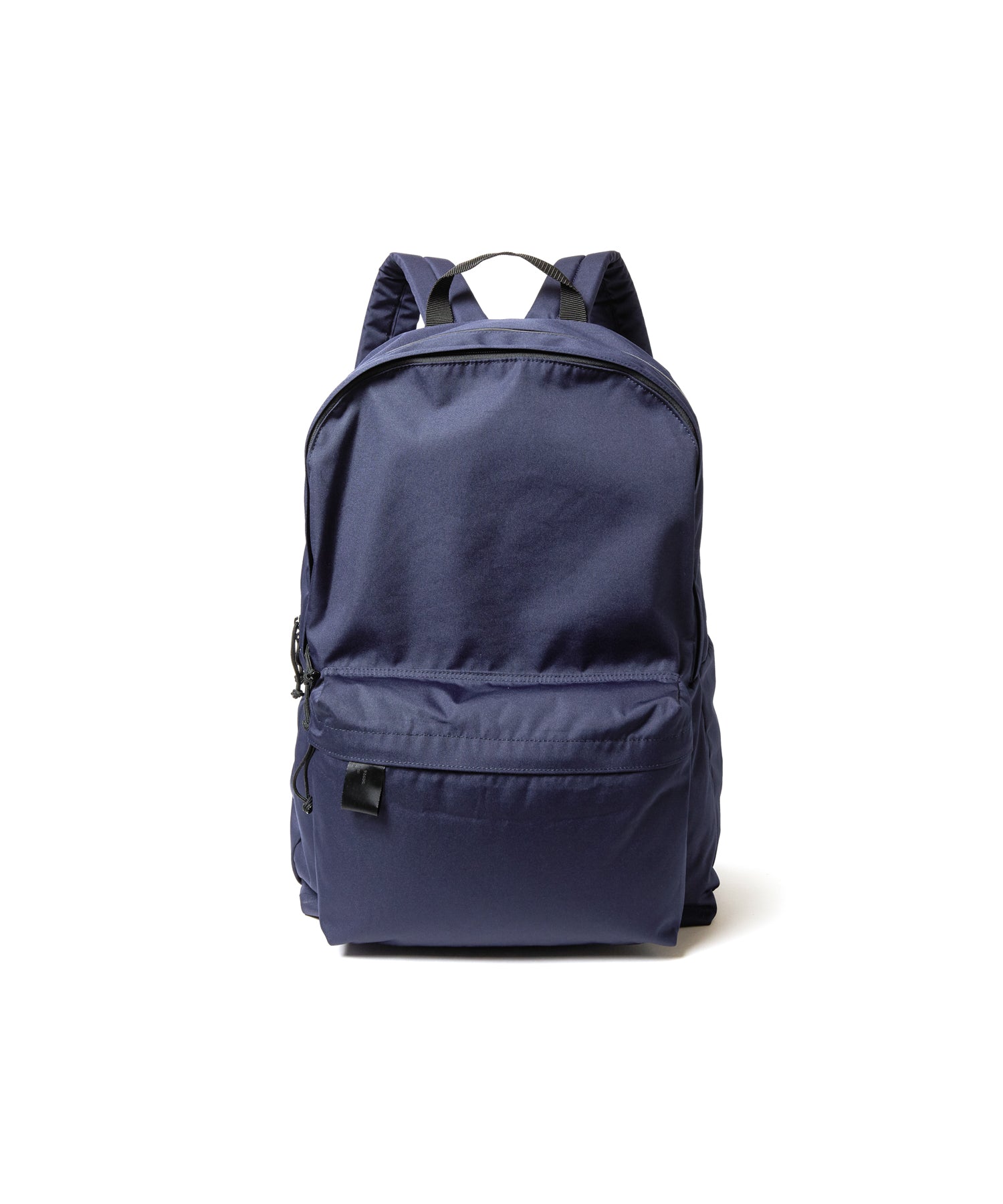BACK PACK (LARGE) – N.HOOLYWOOD Official Online Store