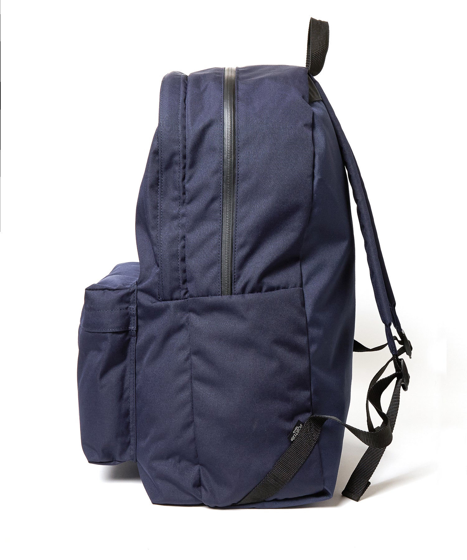 BACK PACK (LARGE) – N.HOOLYWOOD Official Online Store