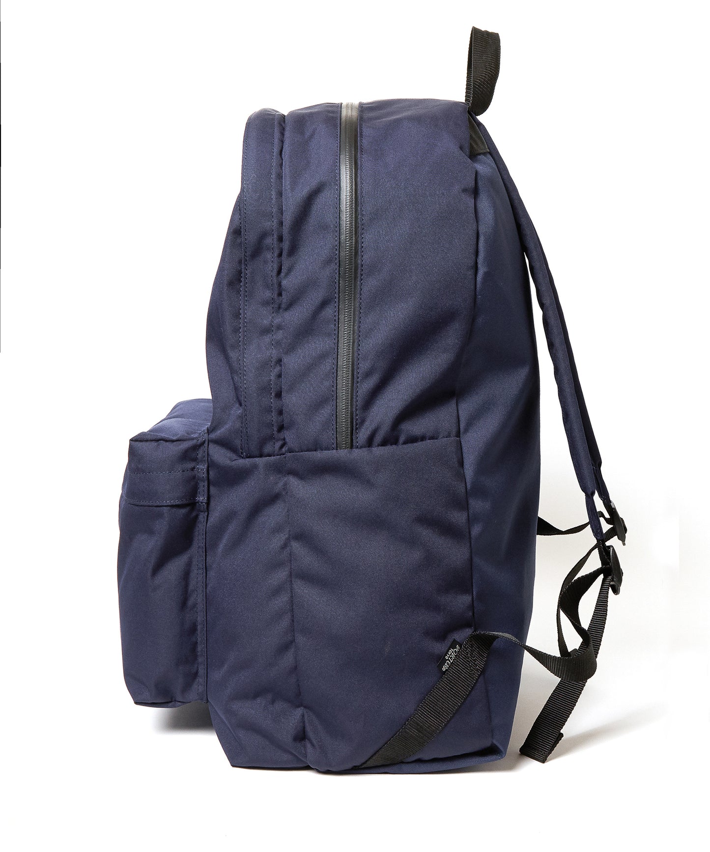 BACK PACK (LARGE)