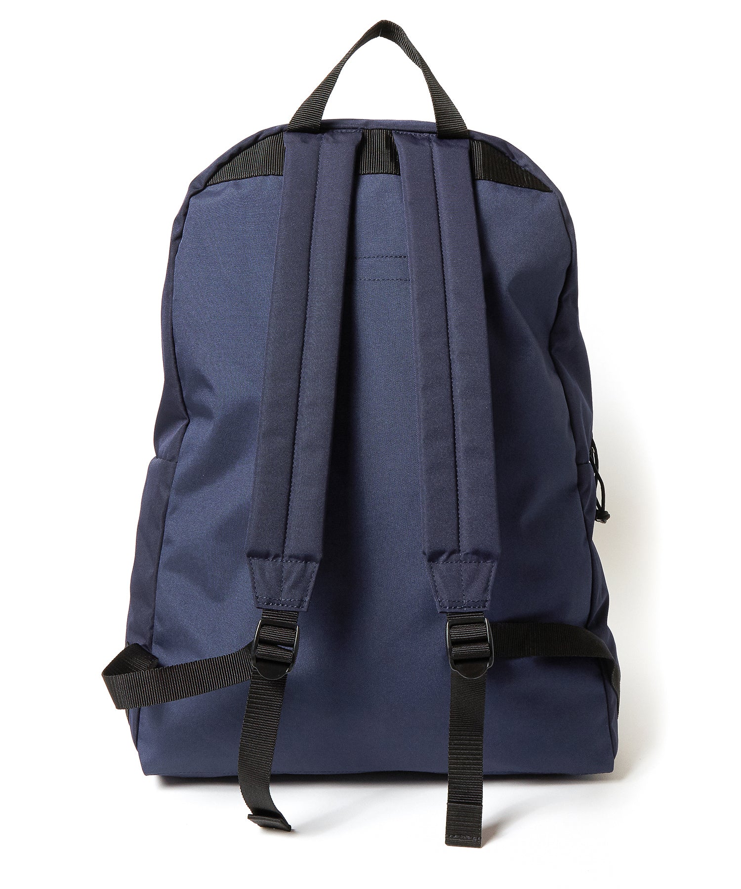 バッグパック+リュック N.HOOLYWOOD AC04 peg BACK PACK (LARGE) – N.HOOLYWOOD Official Online Store