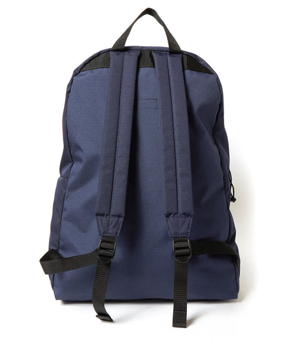 BACK PACK (LARGE)