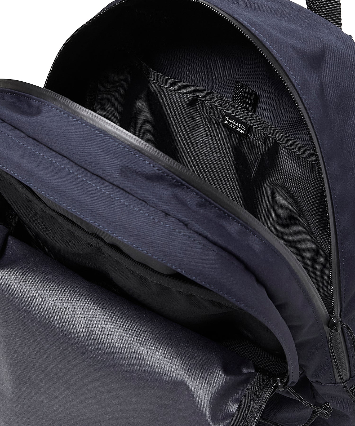 BACK PACK (LARGE) – N.HOOLYWOOD Official Online Store