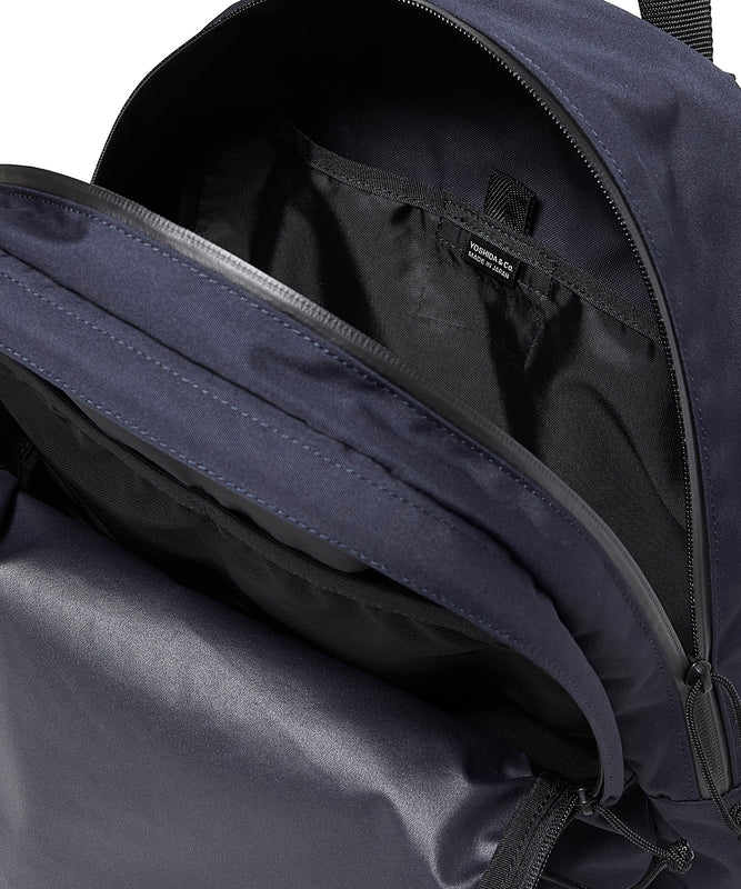 BACK PACK (LARGE)