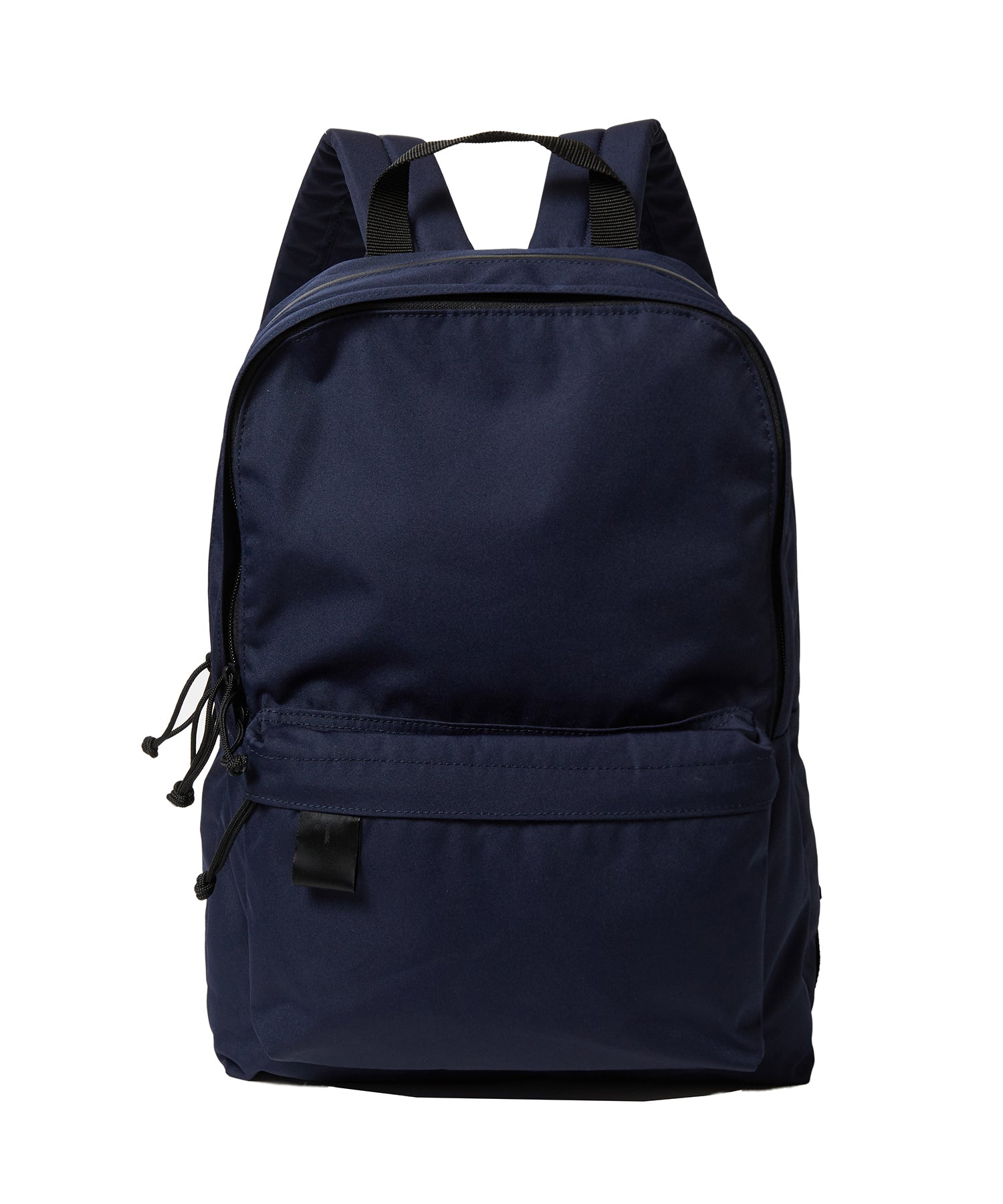 BAGS – N.HOOLYWOOD Official Online Store
