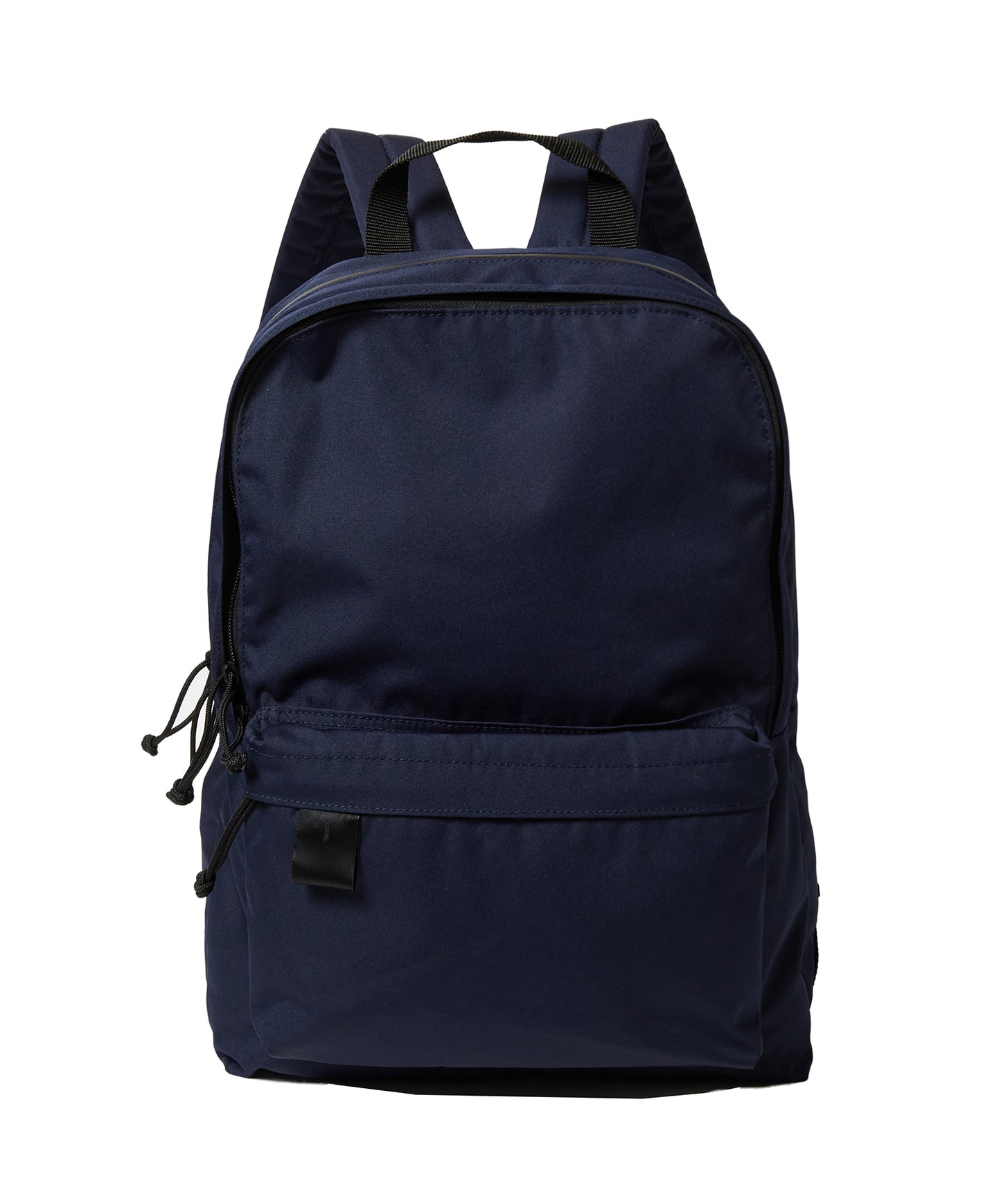 BACK PACK (SMALL)