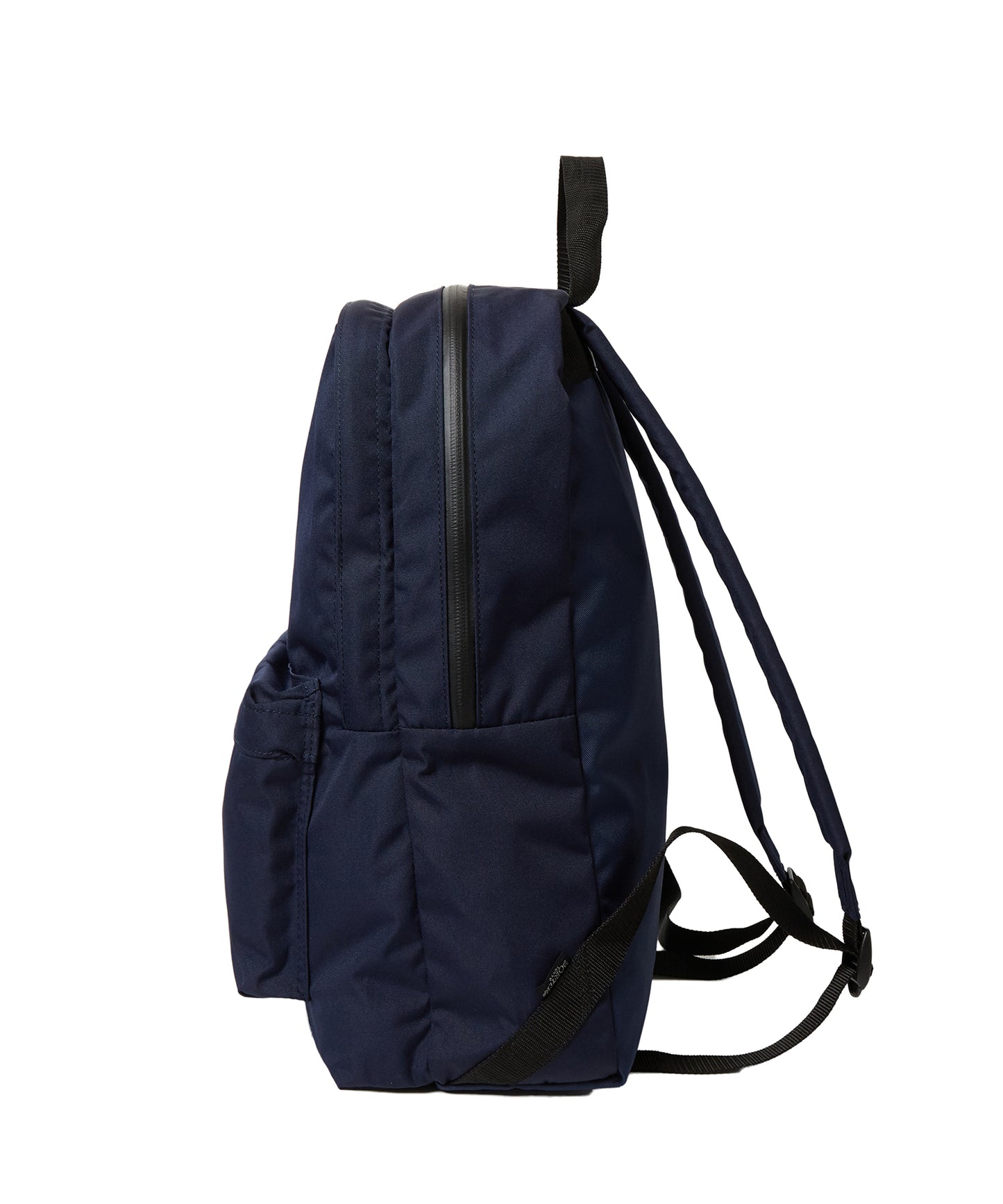 BACK PACK (SMALL)