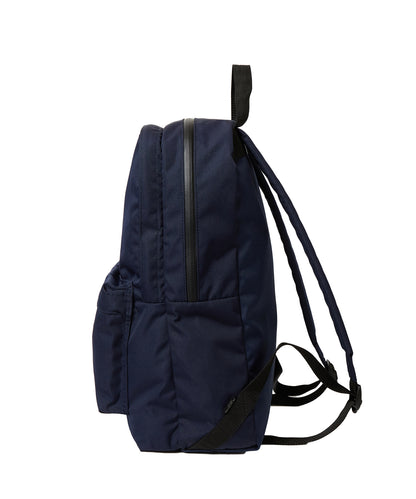 BACK PACK (SMALL)