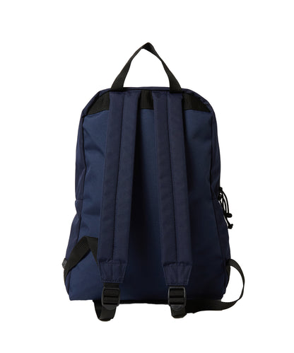 BACK PACK (SMALL)