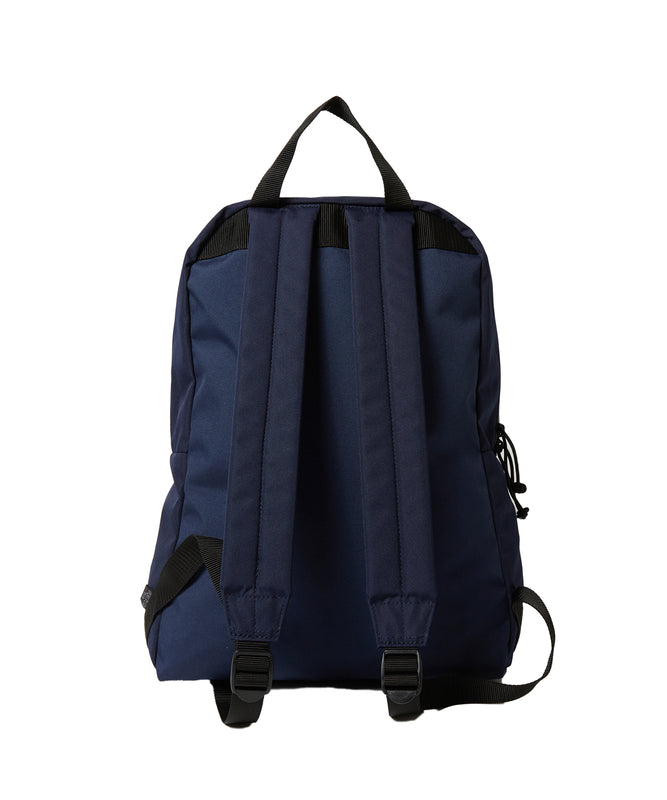 BACK PACK (SMALL)