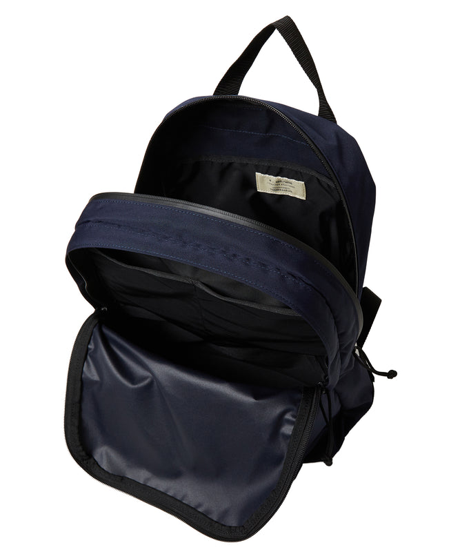 BACK PACK (SMALL)