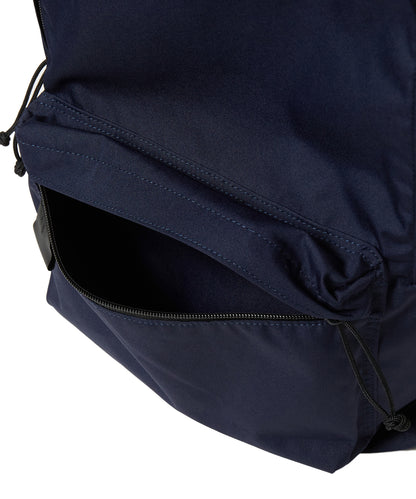 BACK PACK (SMALL)