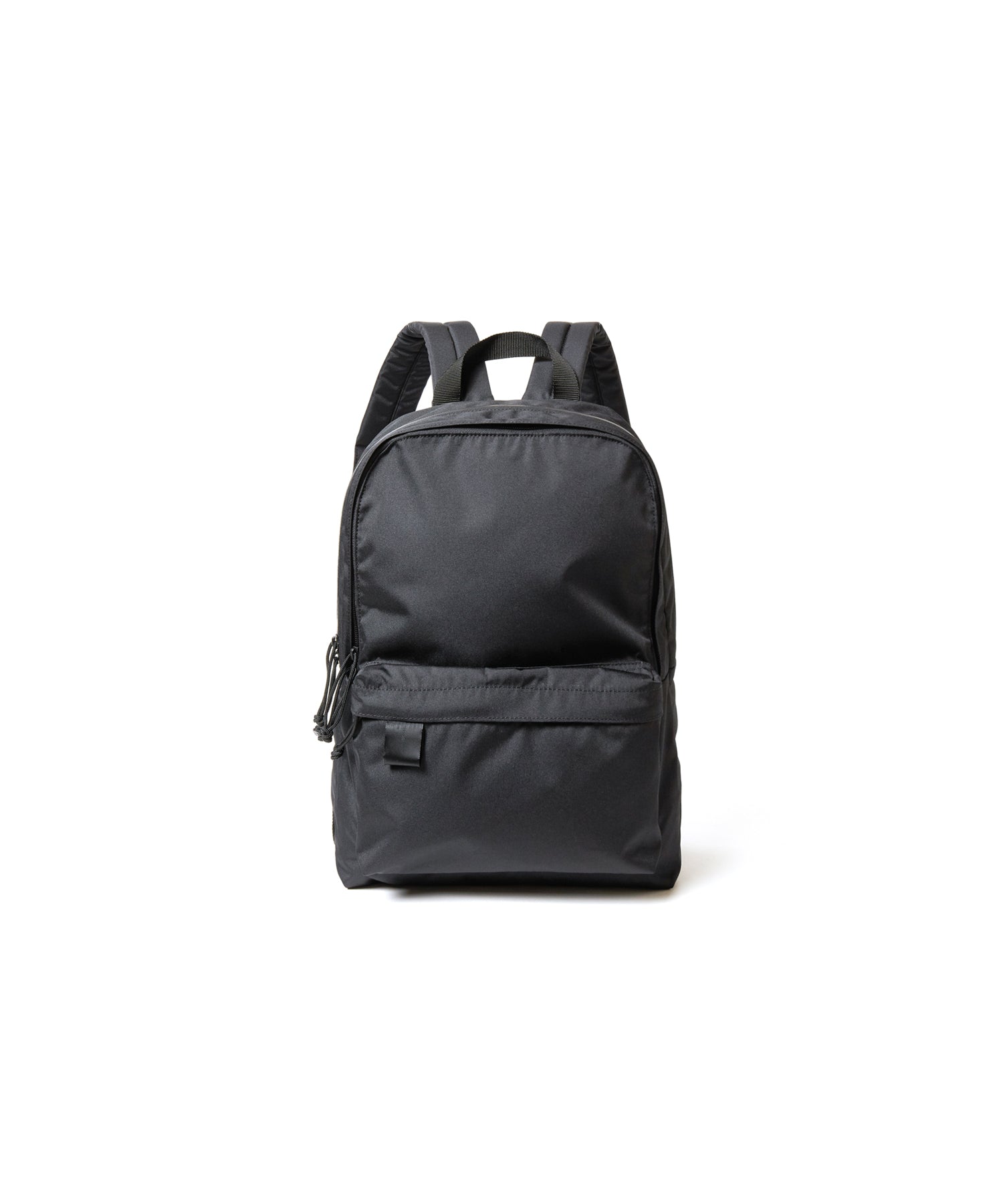 バッグ N.HOOLYWOOD OUTDOOR PRODUCTS BAG Yellow BAGS – N.HOOLYWOOD Official Online Store