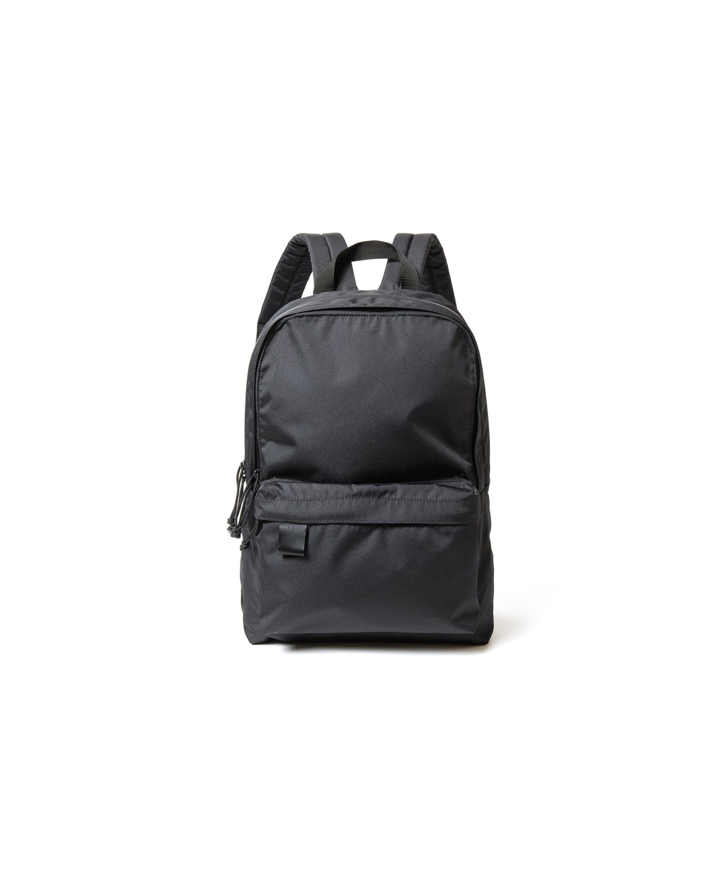 BACK PACK (SMALL)