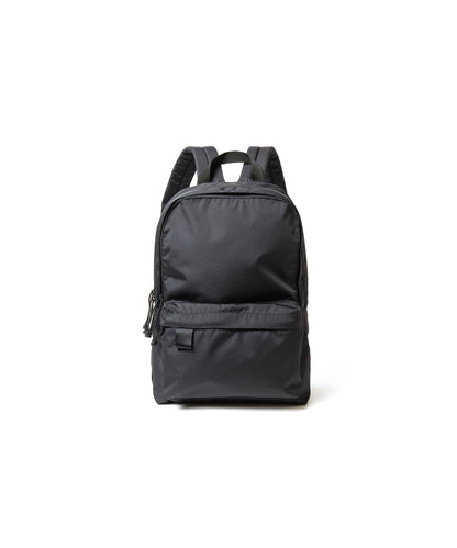 BACK PACK (SMALL)