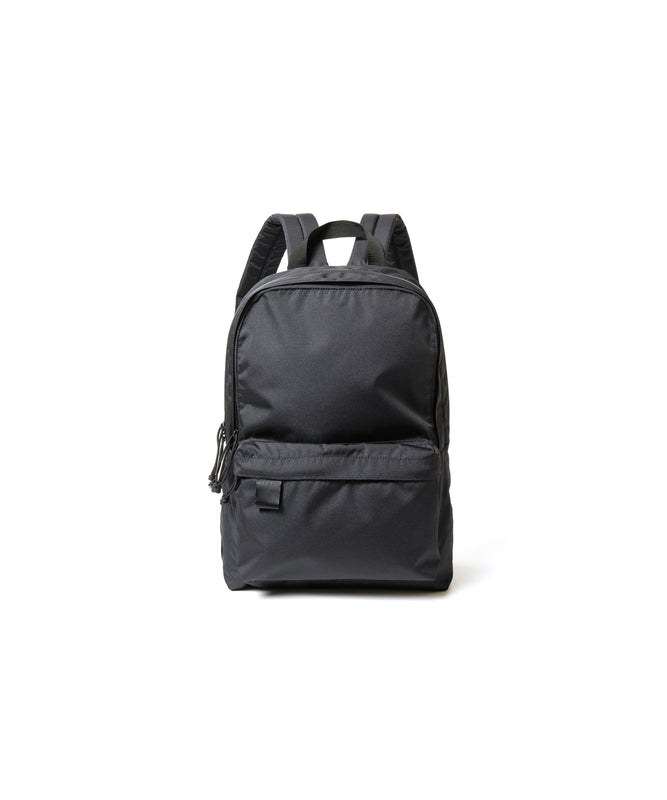 BACK PACK (SMALL)