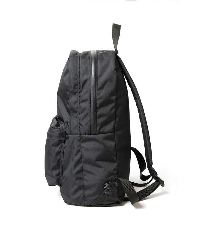 BACK PACK (SMALL)