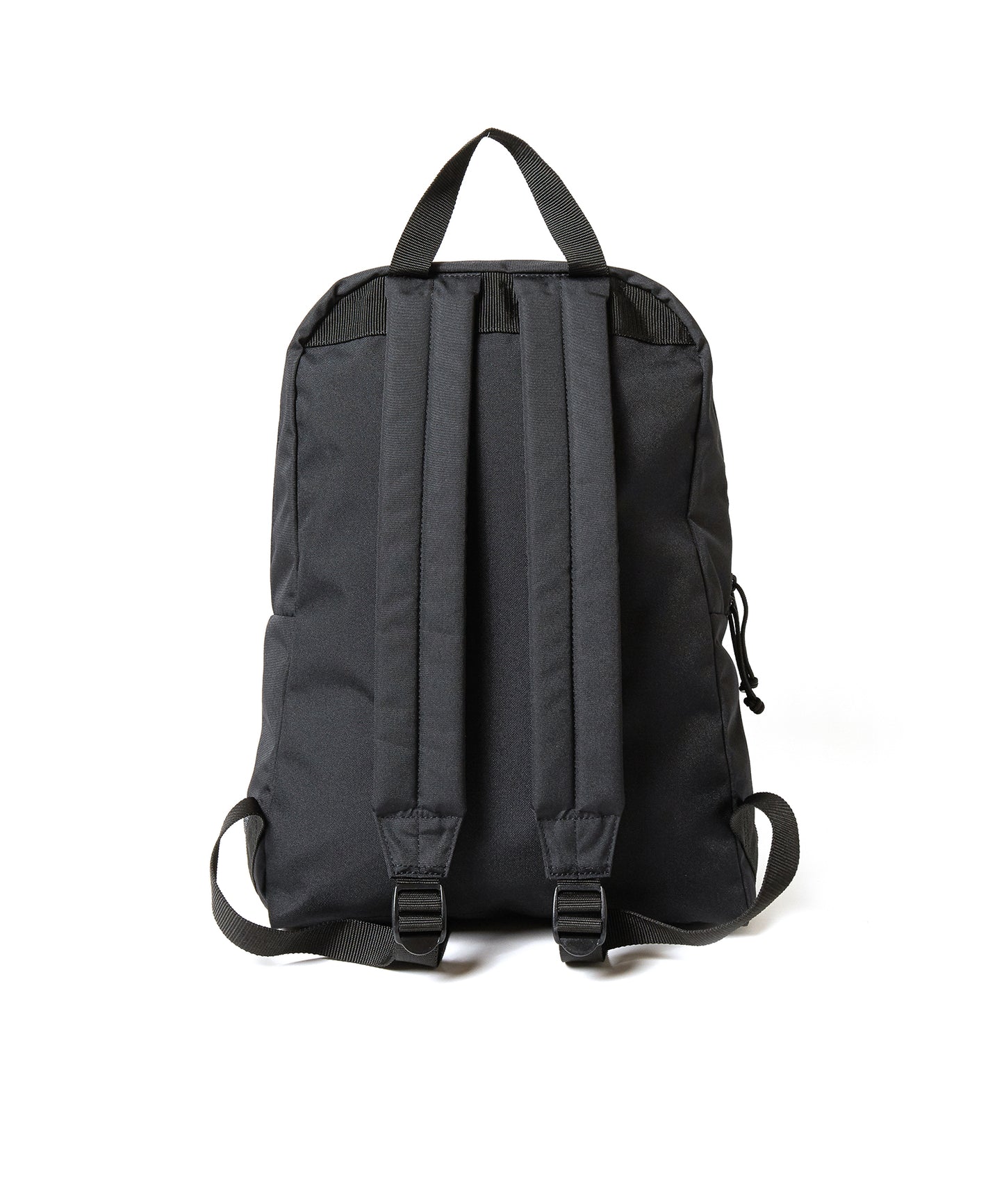 BACK PACK (SMALL)