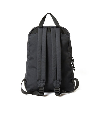 BACK PACK (SMALL)