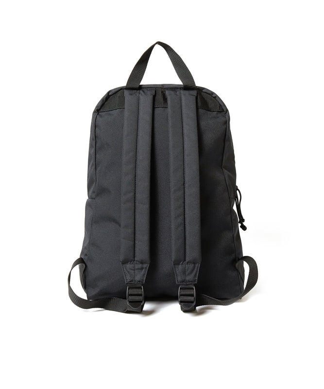 BACK PACK (SMALL)