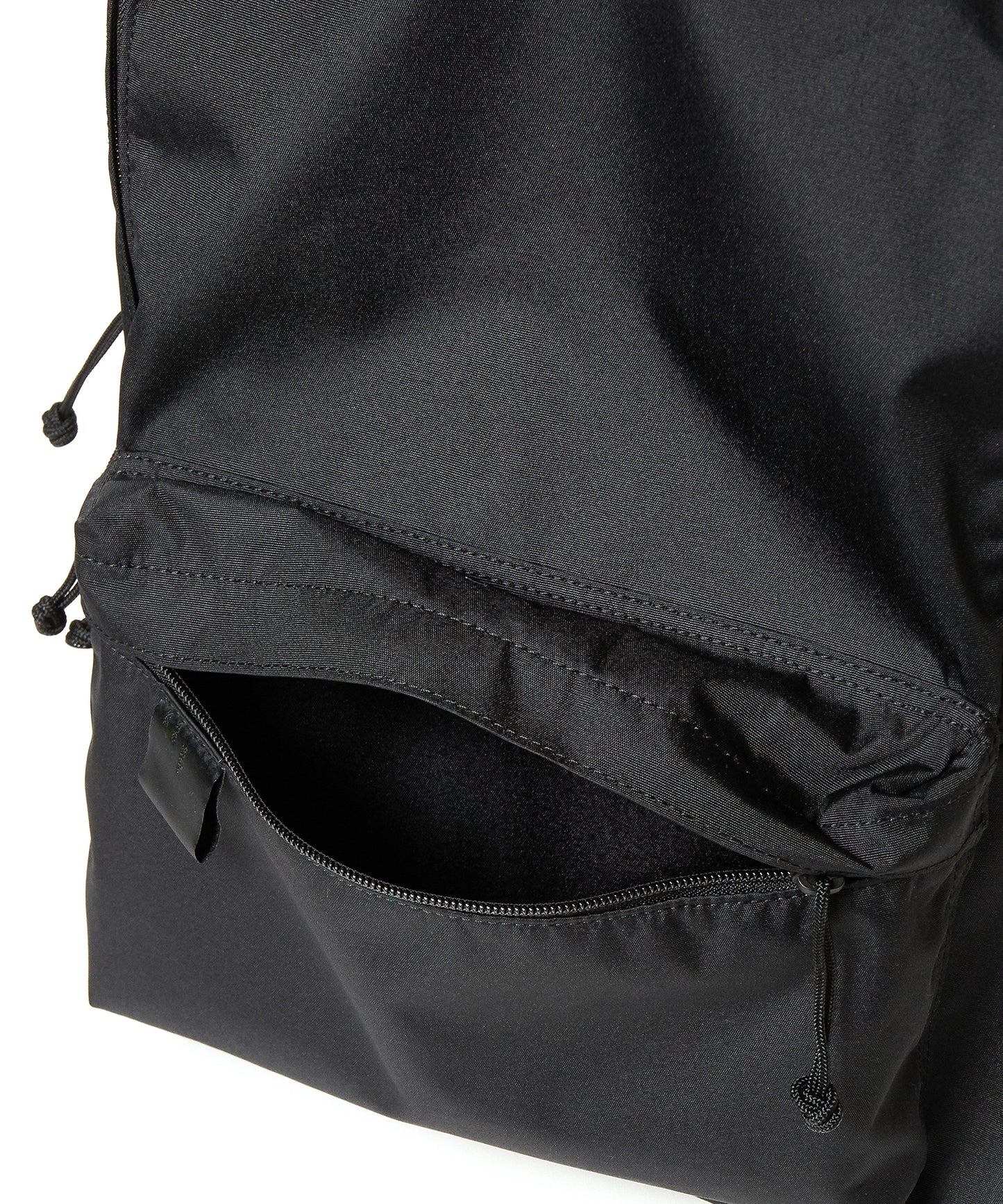 BACK PACK (SMALL)