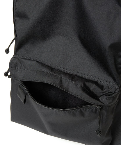 BACK PACK (SMALL)