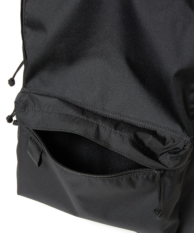 BACK PACK (SMALL)