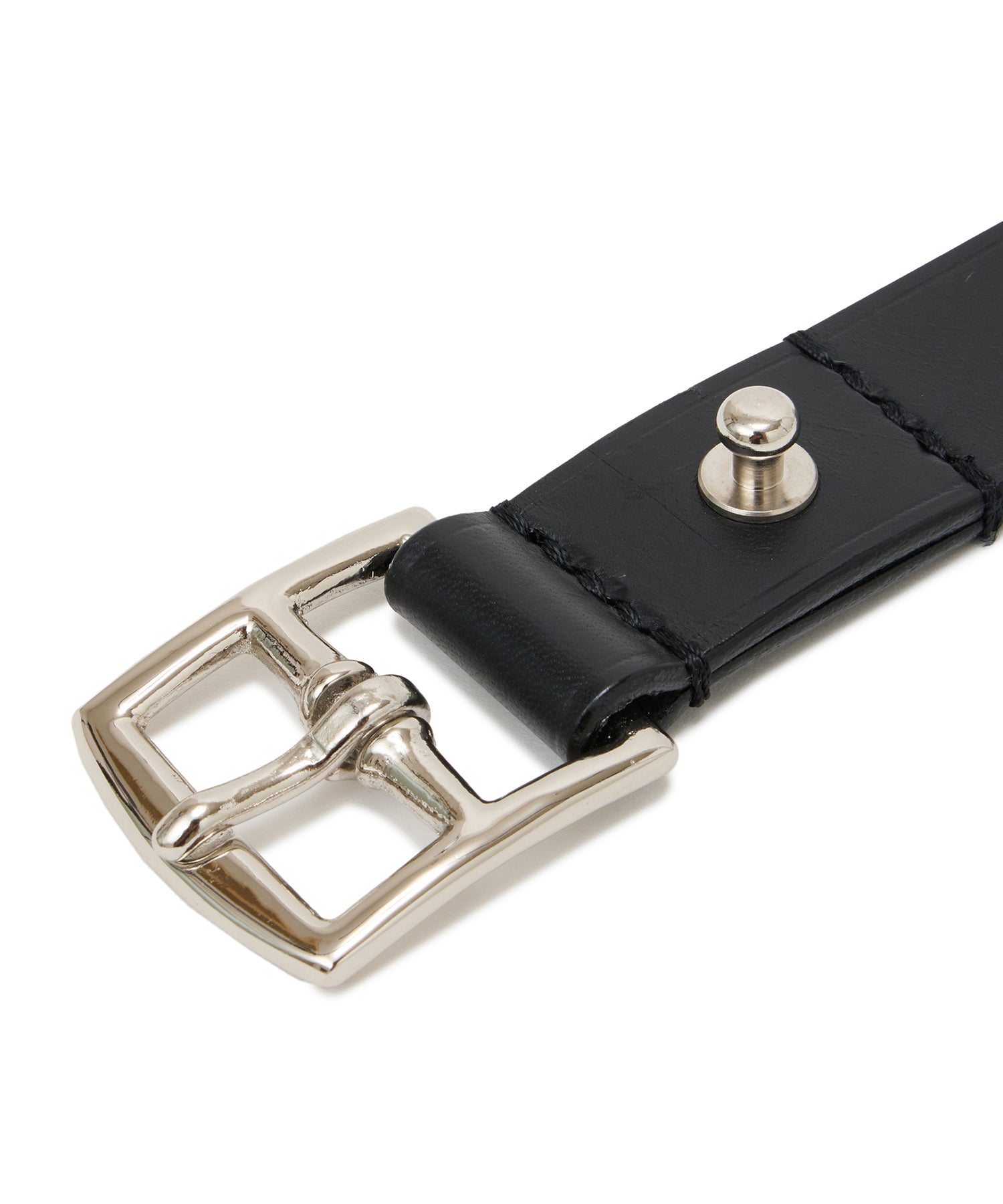 BELT – N.HOOLYWOOD Official Online Store