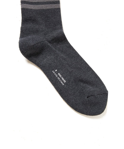 SOCKS