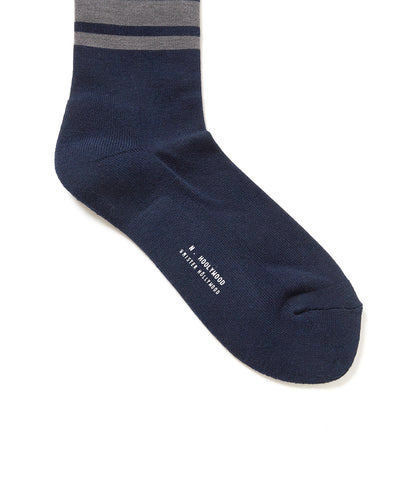 SOCKS