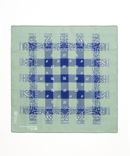 BANDANA
