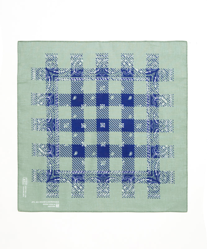 BANDANA