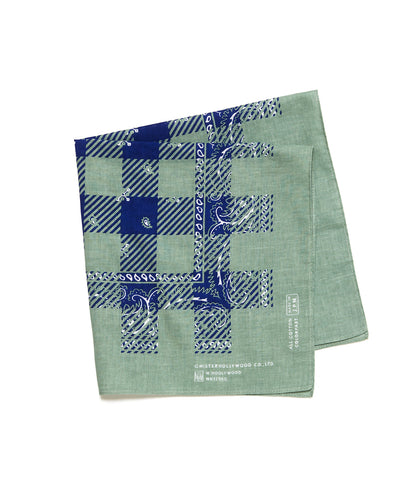 BANDANA