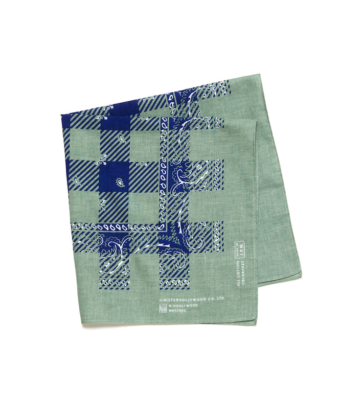 BANDANA