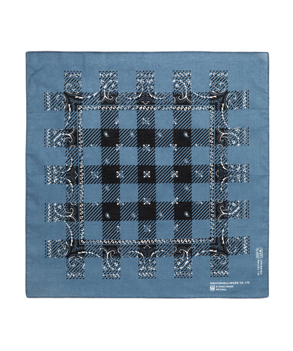 BANDANA