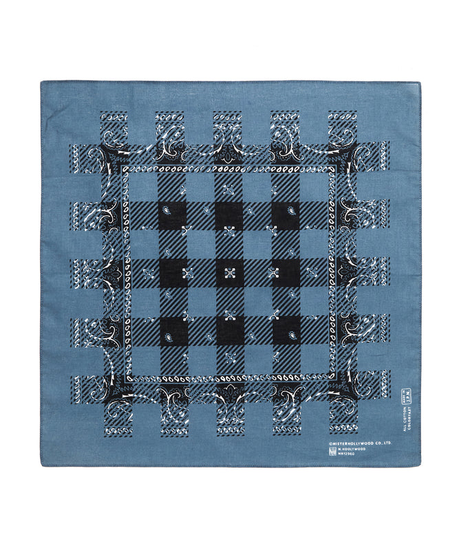 BANDANA