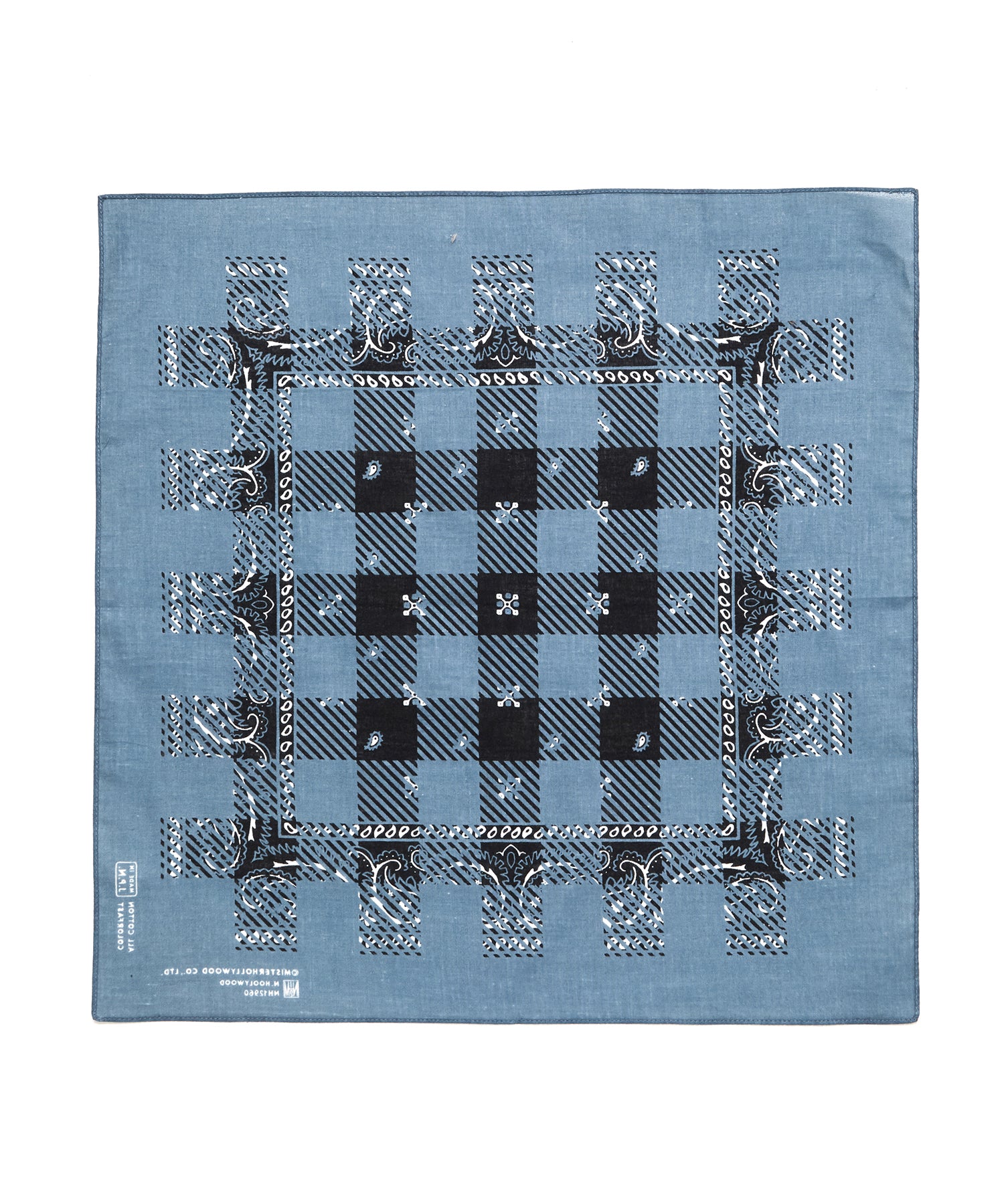 ACCESSORIES – N.HOOLYWOOD Official Online Store