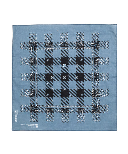 BANDANA