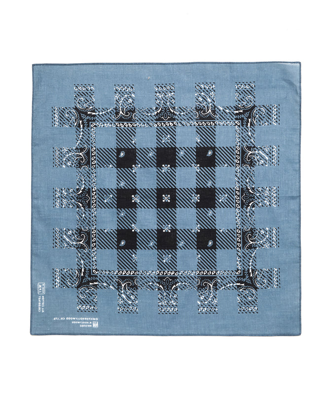 BANDANA