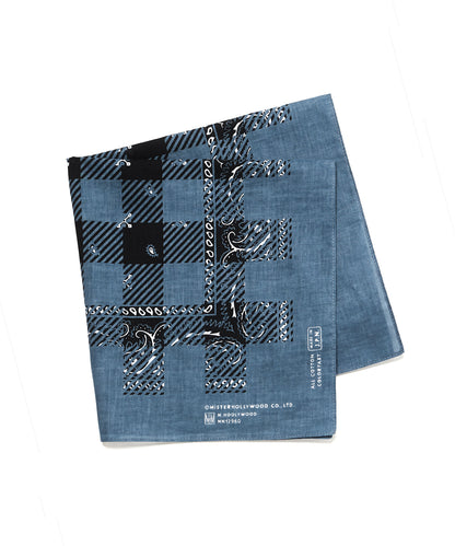 BANDANA