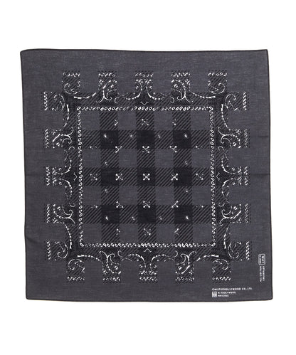 BANDANA