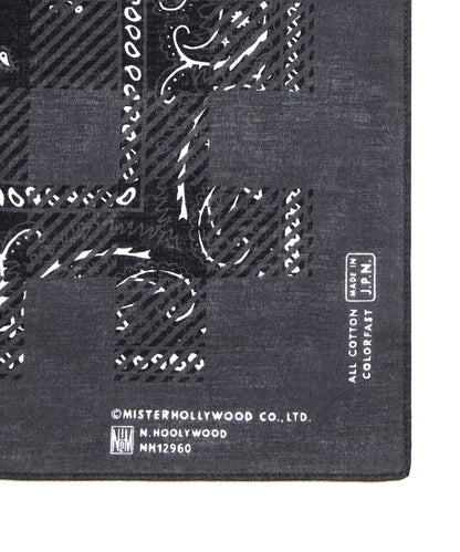 BANDANA